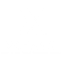 AAFES