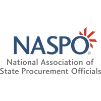 Naspo